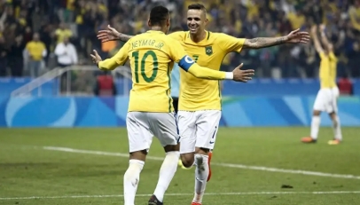 男篮亚锦赛决赛 男篮亚锦赛决赛